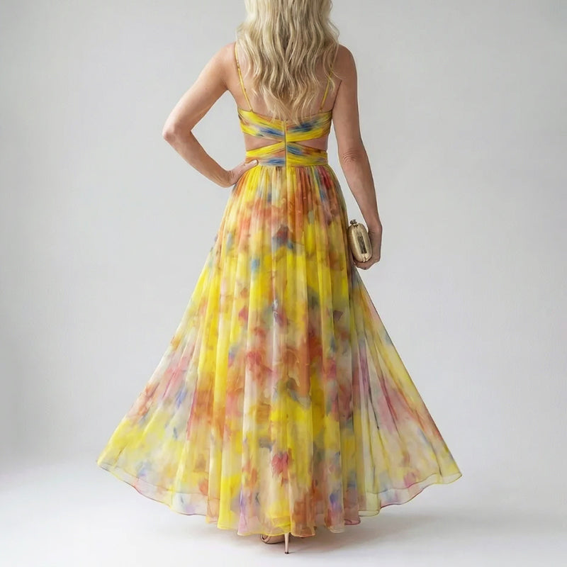 Celeste | Women&