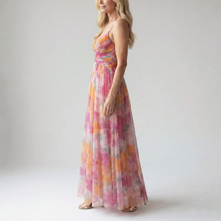 Celeste | Women&