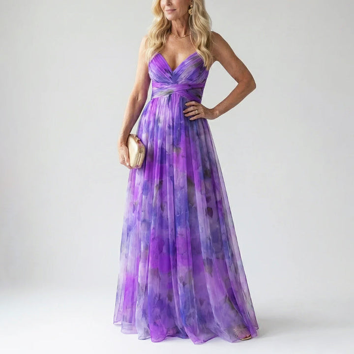 Celeste | Women&