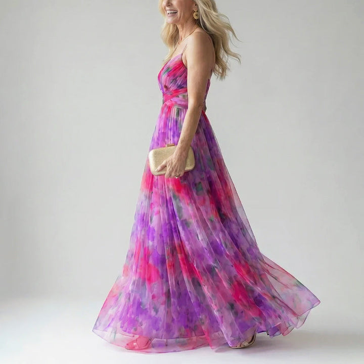 Celeste | Women&