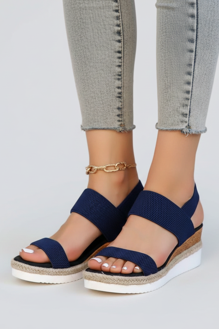 Jovie | Women&