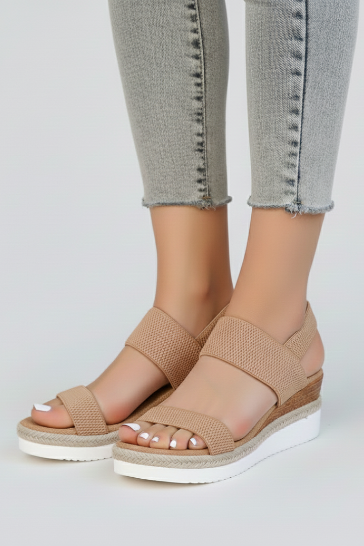 Jovie | Women&