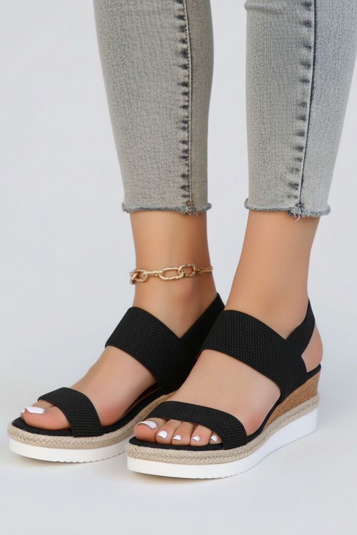 Jovie | Women&