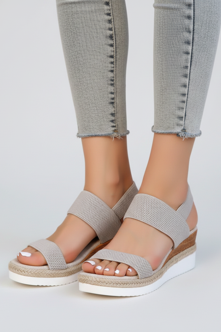 Jovie | Women&