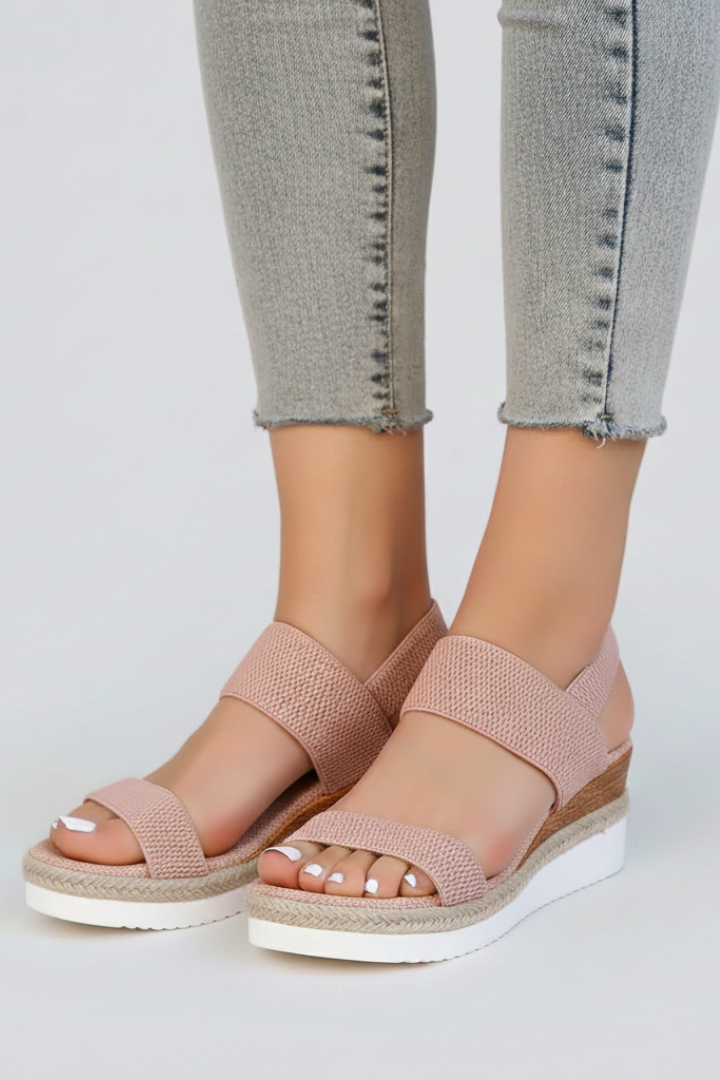 Jovie | Women&