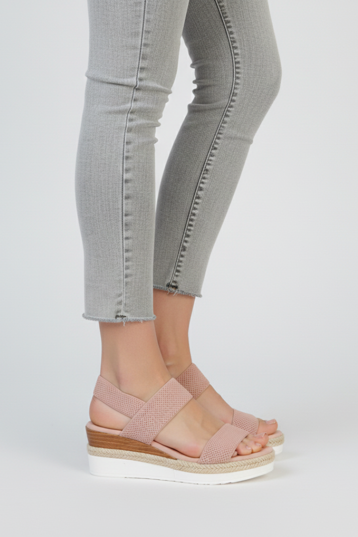 Jovie | Women&