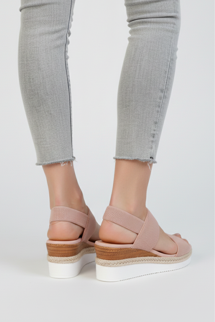 Jovie | Women&