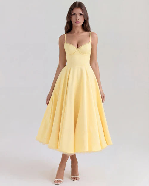 Alora | Women&