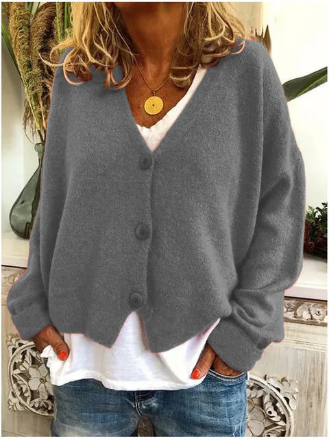 Sonia | Women&