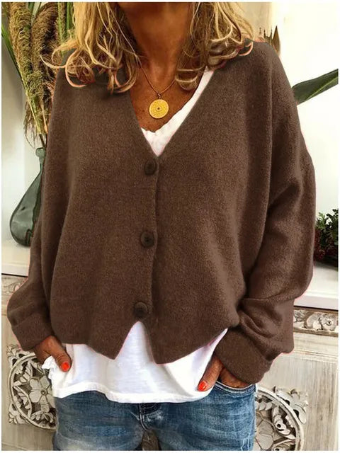 Sonia | Women&