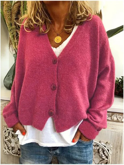 Sonia | Women&