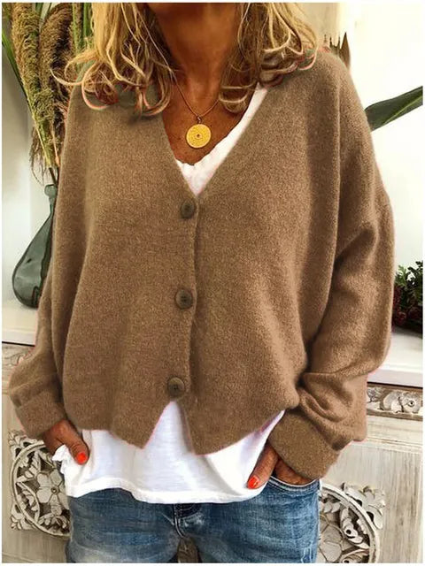 Sonia | Women&