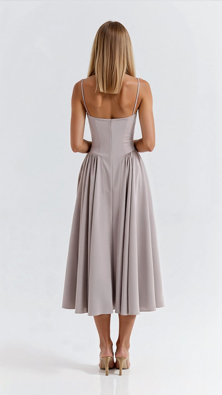 Taylor | Women&