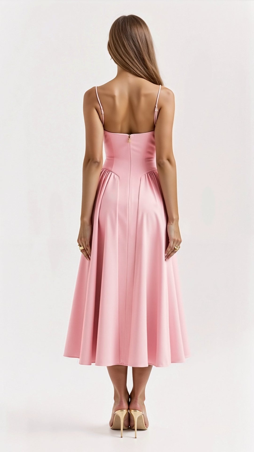 Taylor | Women&
