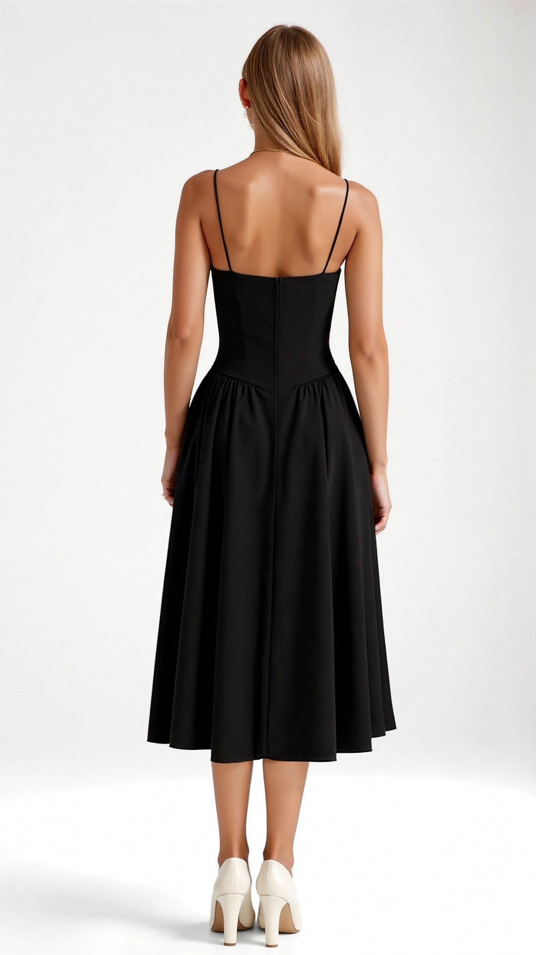 Taylor | Women&