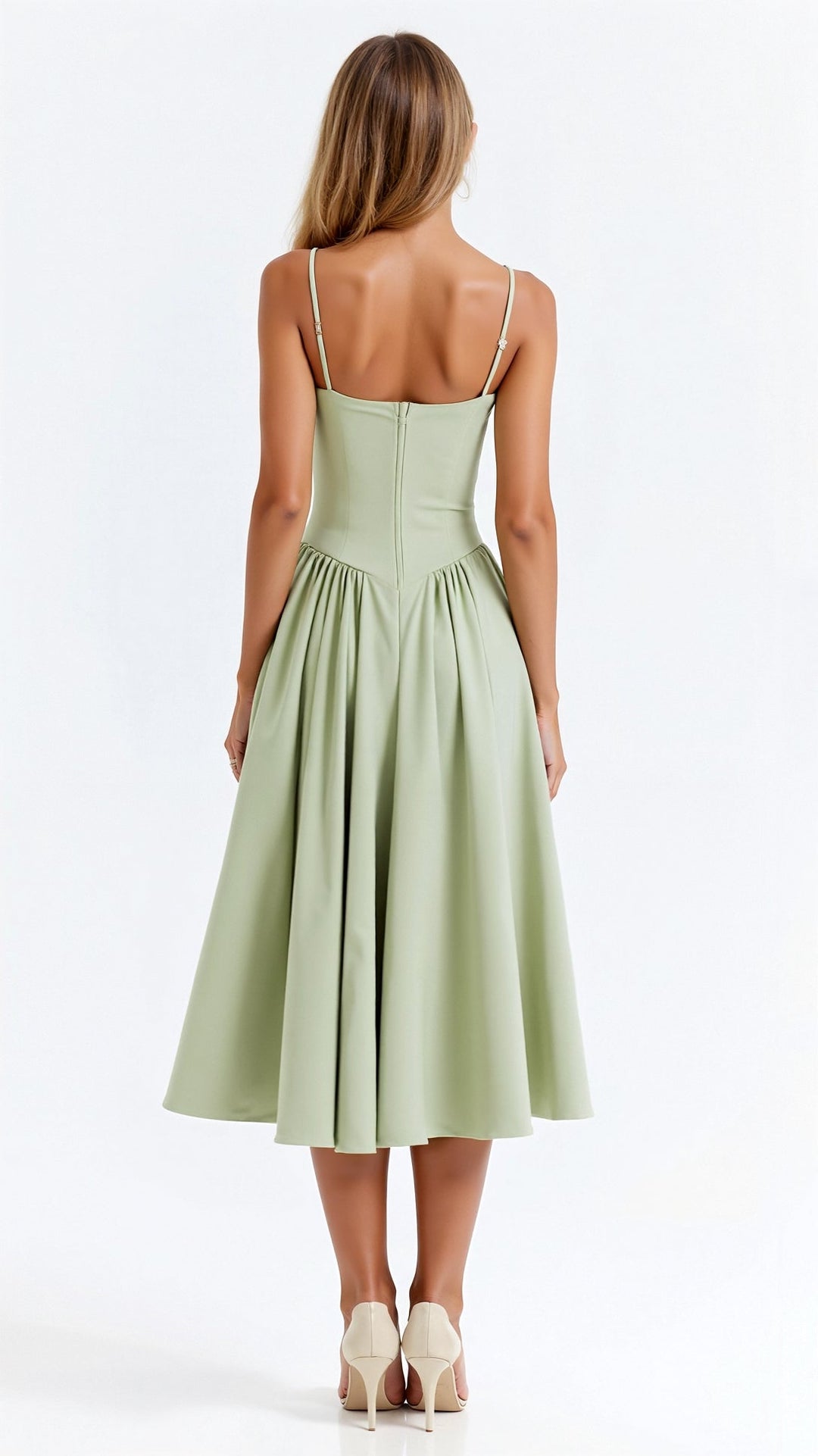 Taylor | Women&