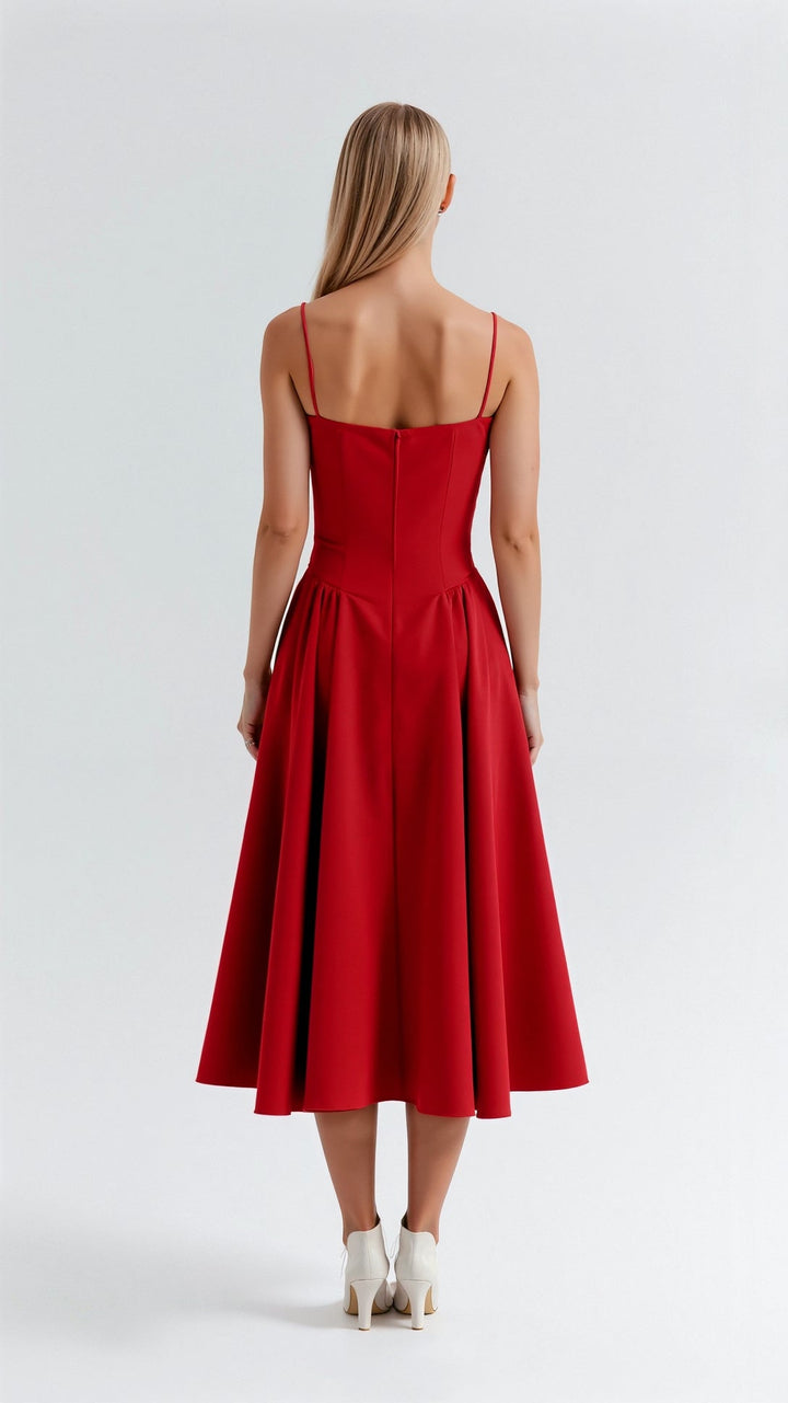 Taylor | Women&
