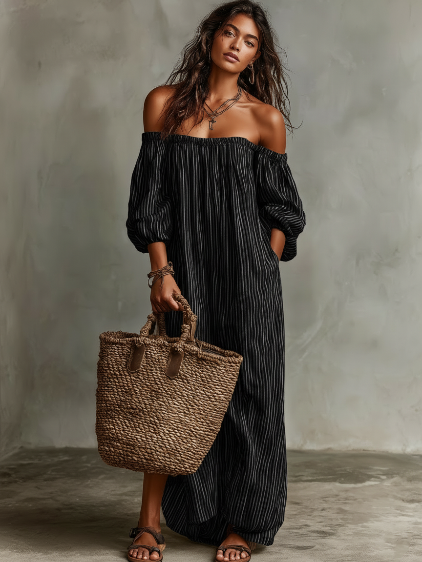 Autumn | Women&