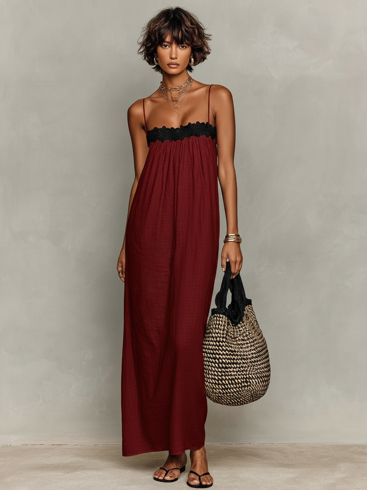 Sienna | Women&