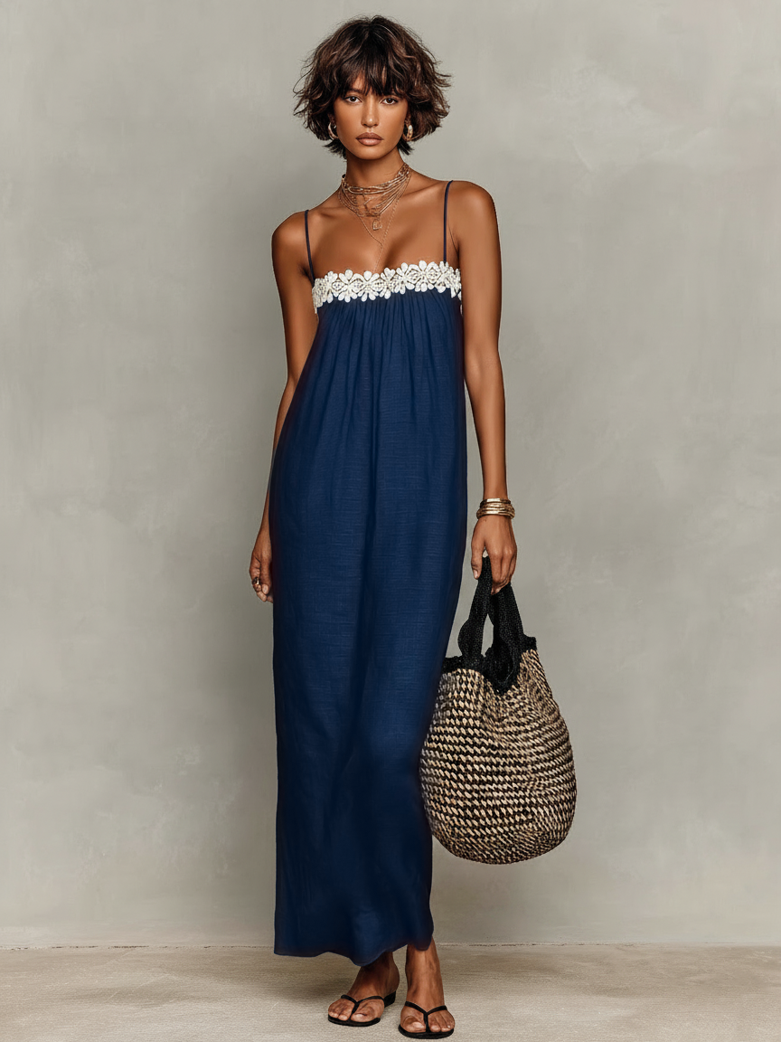 Sienna | Women&