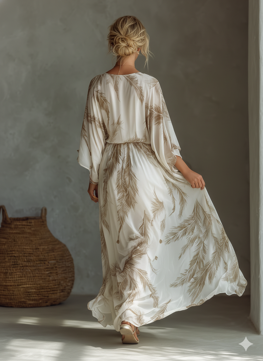 Avalon | Women&