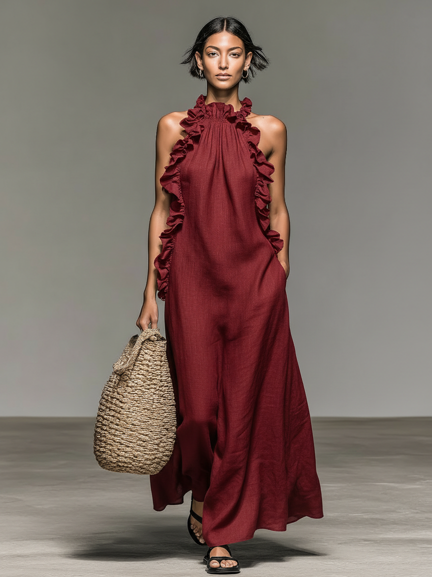 Luna | Women&