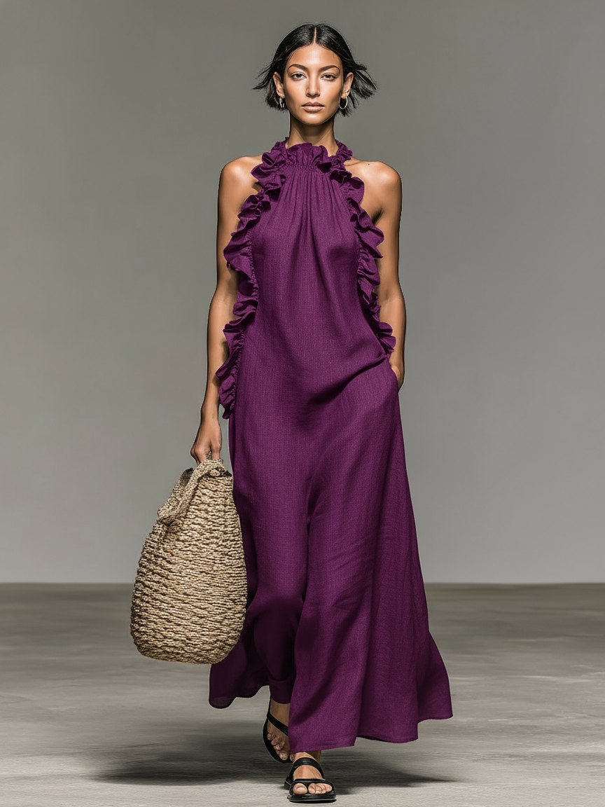 Luna | Women&