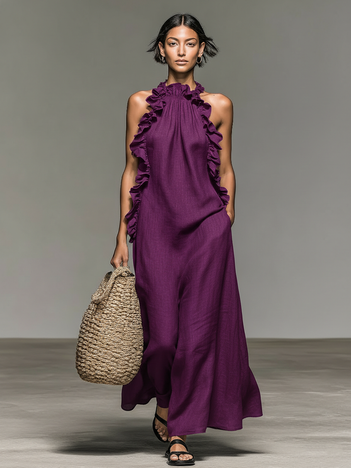 Luna | Women&