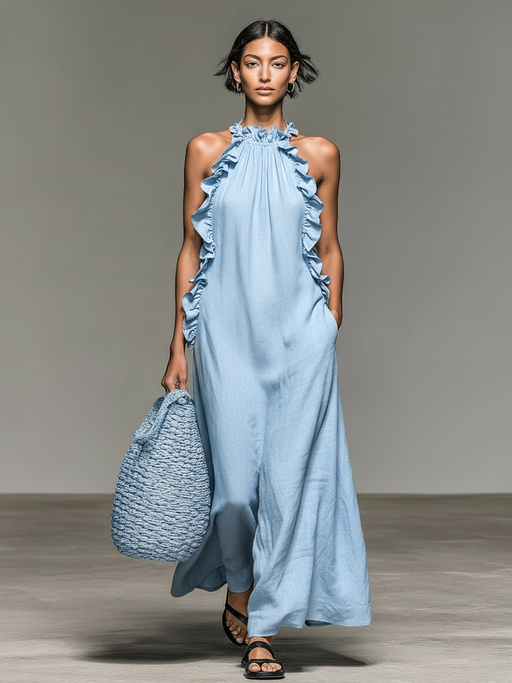 Luna | Women&