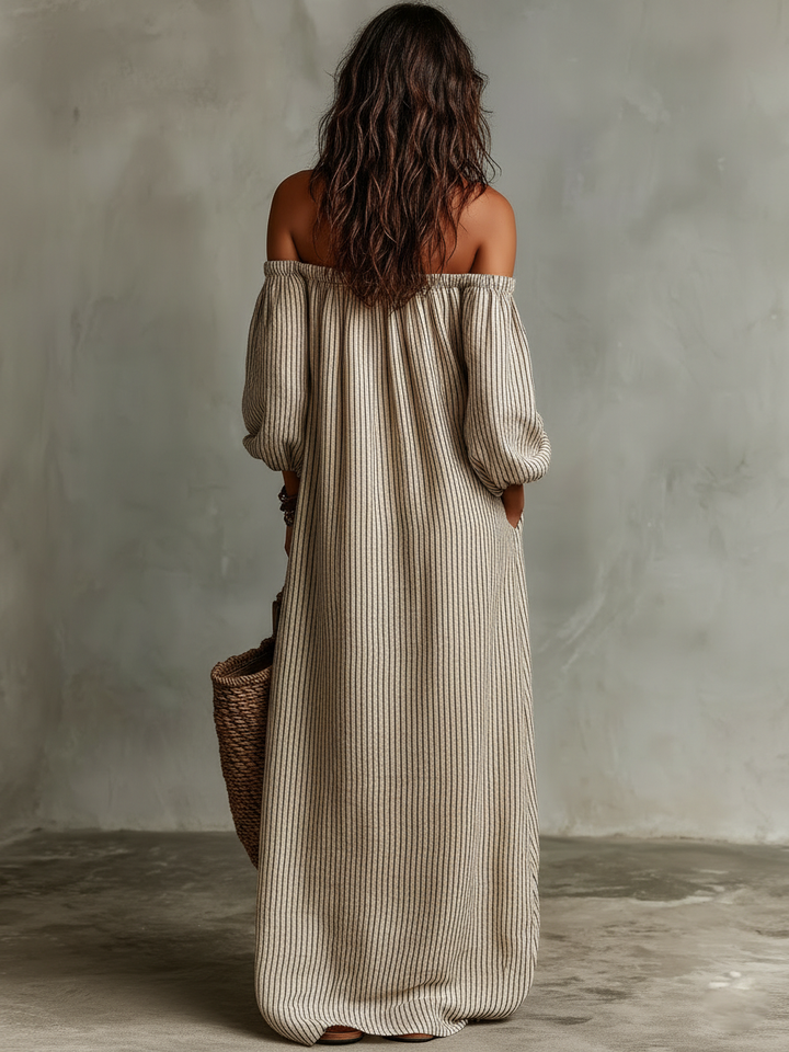 Selah | Women&
