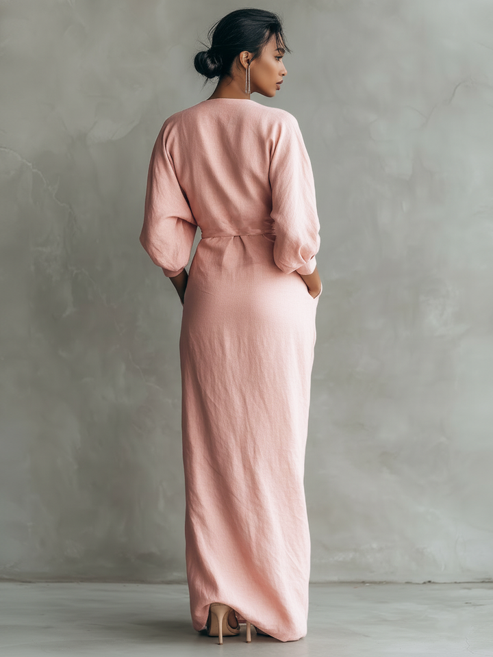 Brylee | Women&