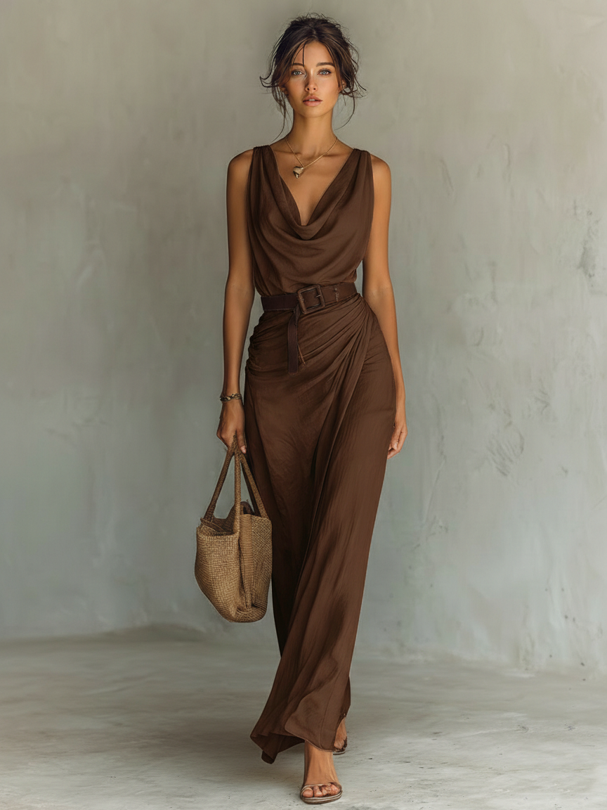 Ophelia | Women&