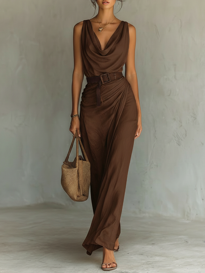 Ophelia | Women&