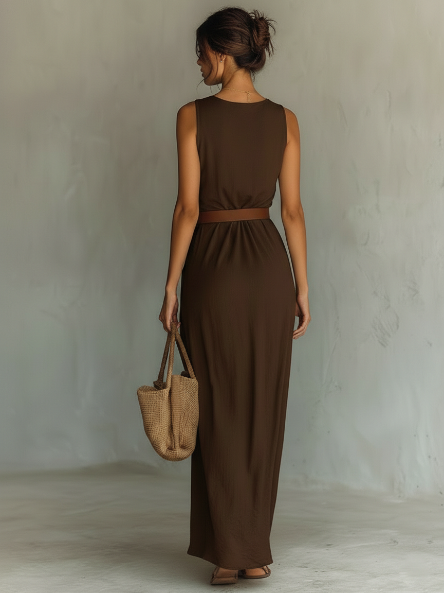 Ophelia | Women&