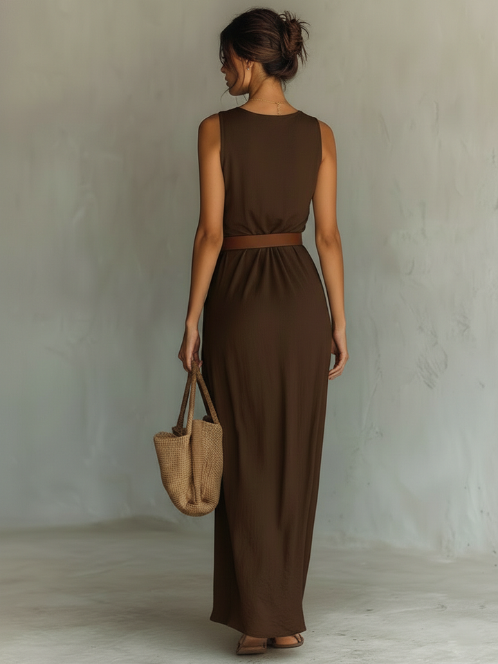 Ophelia | Women&