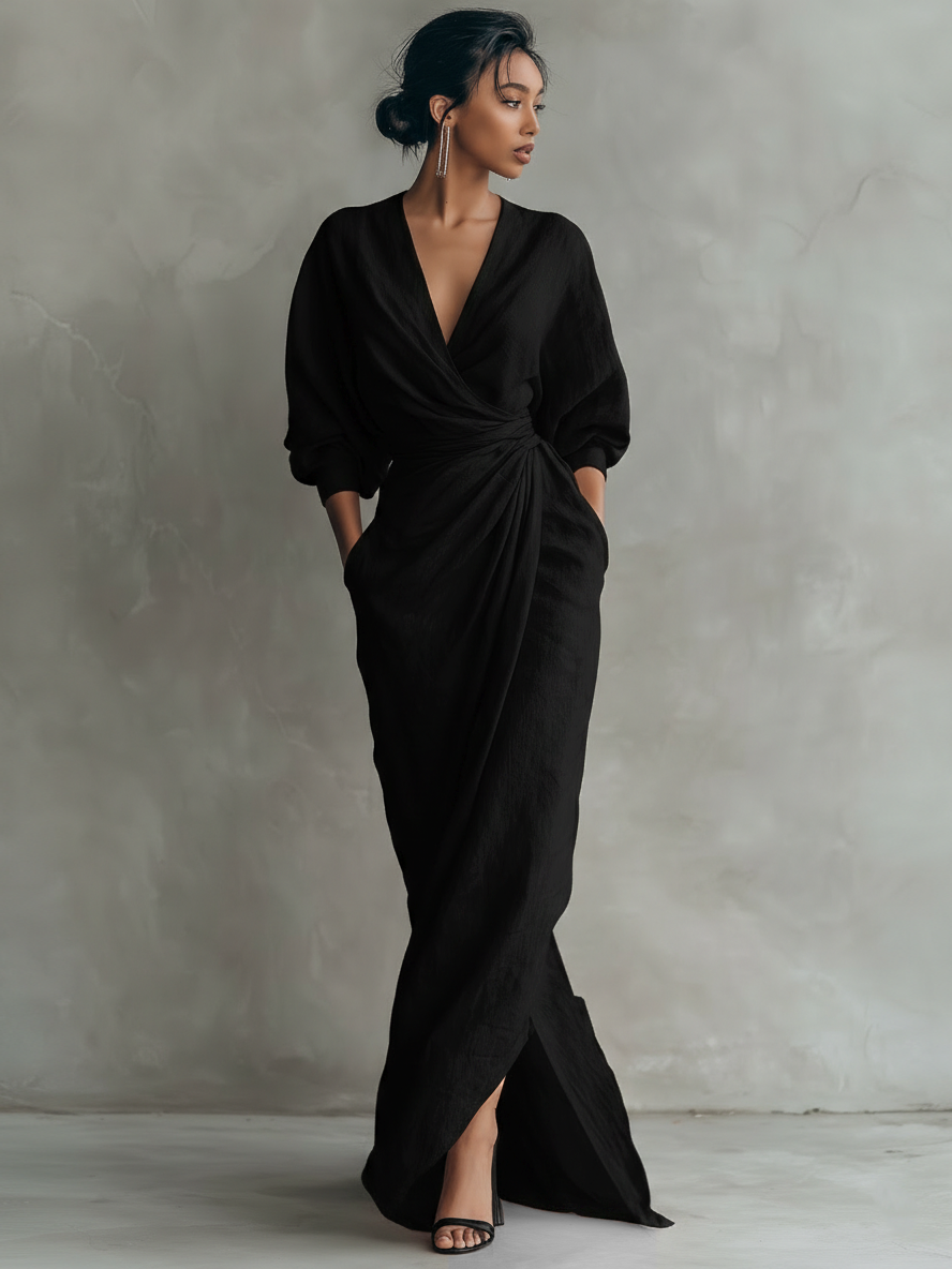 Brylee | Women&