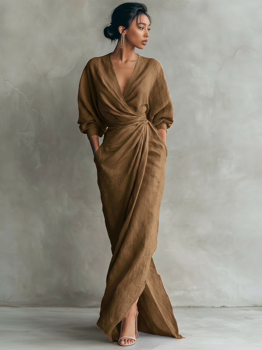 Brylee | Women&