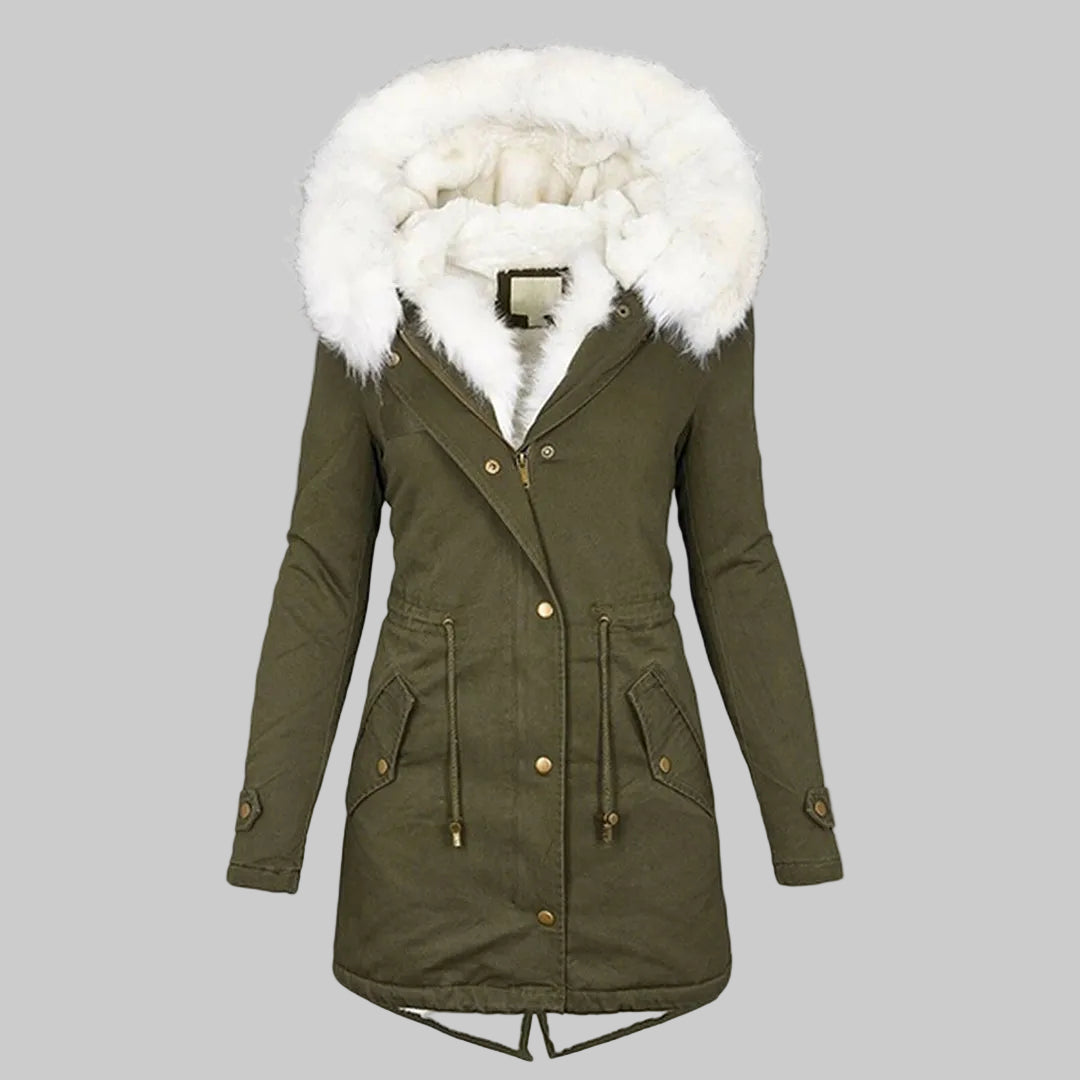 Clara | Women&