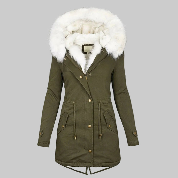 Clara | Women&