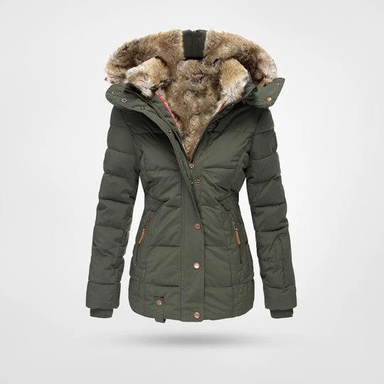 Emily | Women&