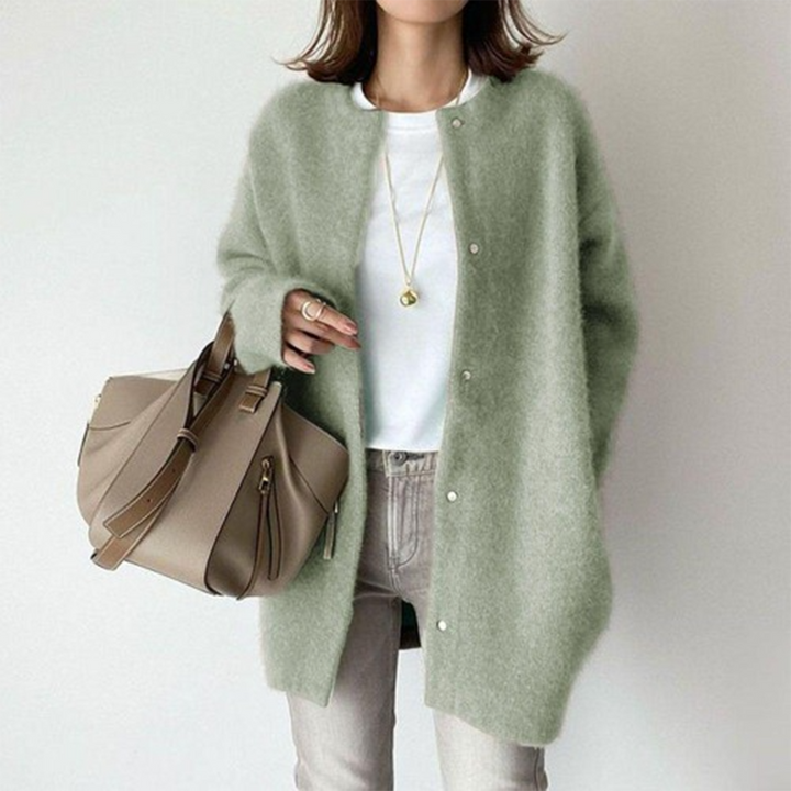 Tatiana | Women&