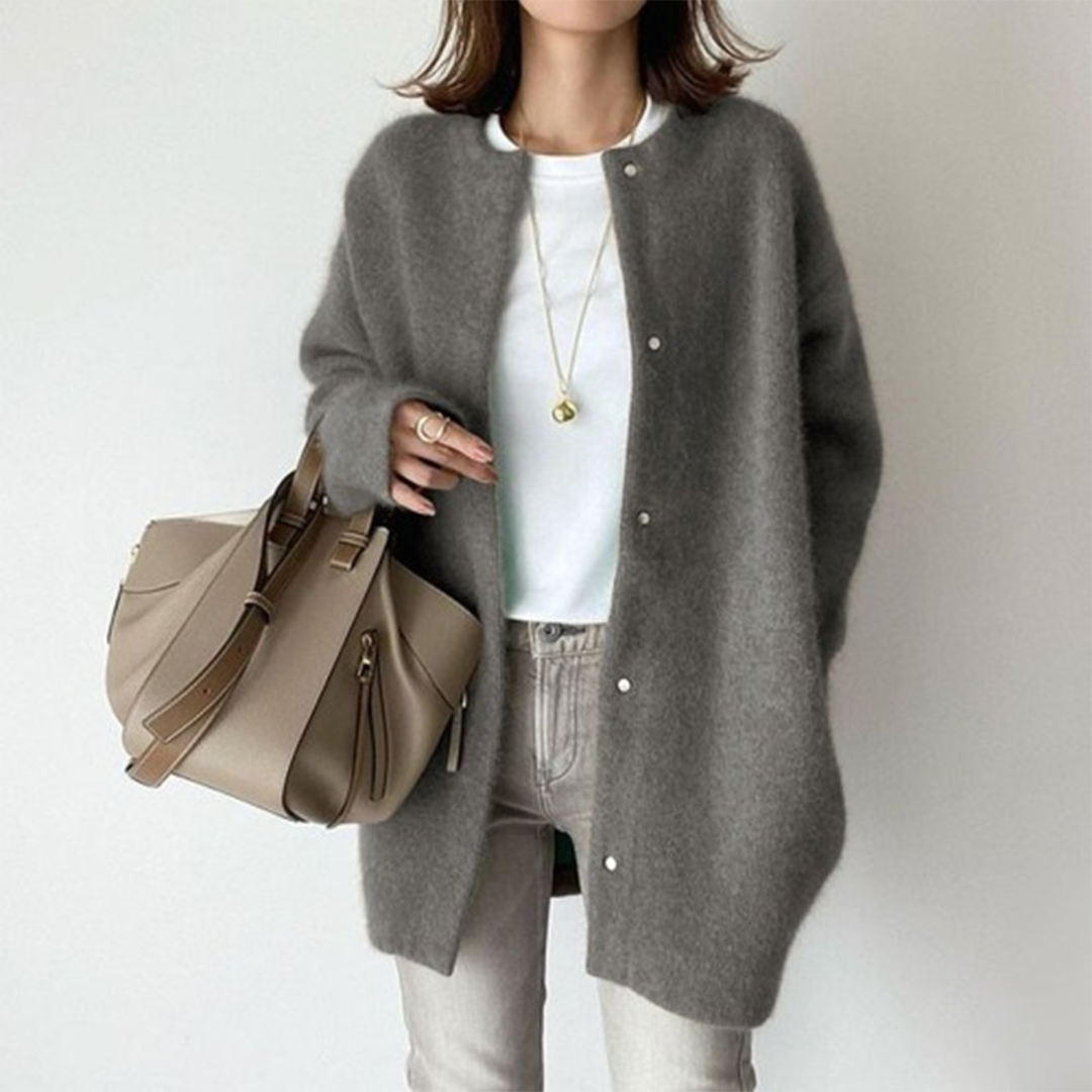 Tatiana | Women&