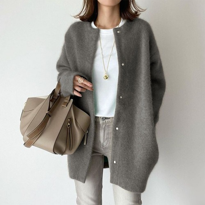 Tatiana | Women&