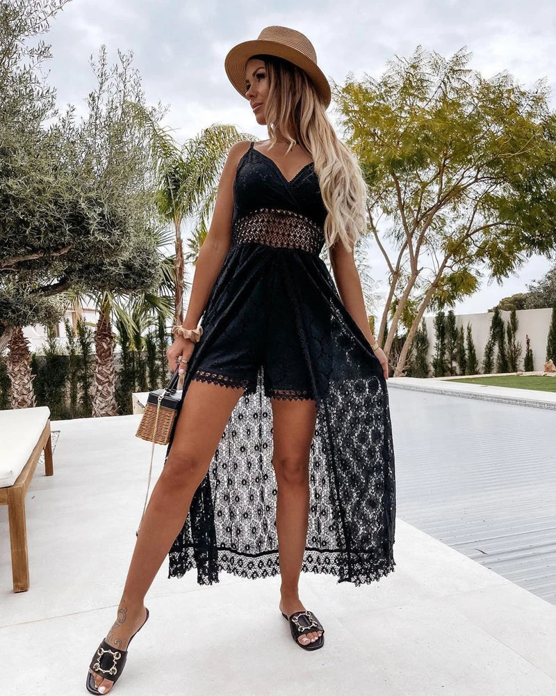 Aurelia | Women&