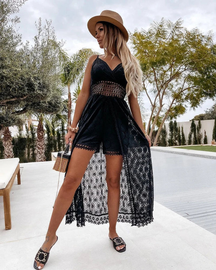 Aurelia | Women&