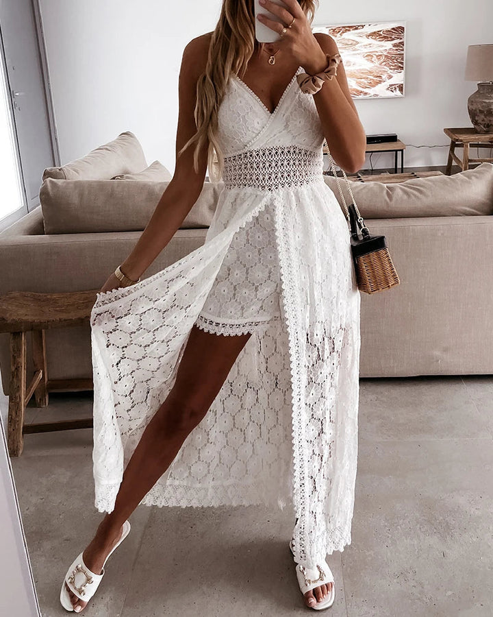 Aurelia | Women&