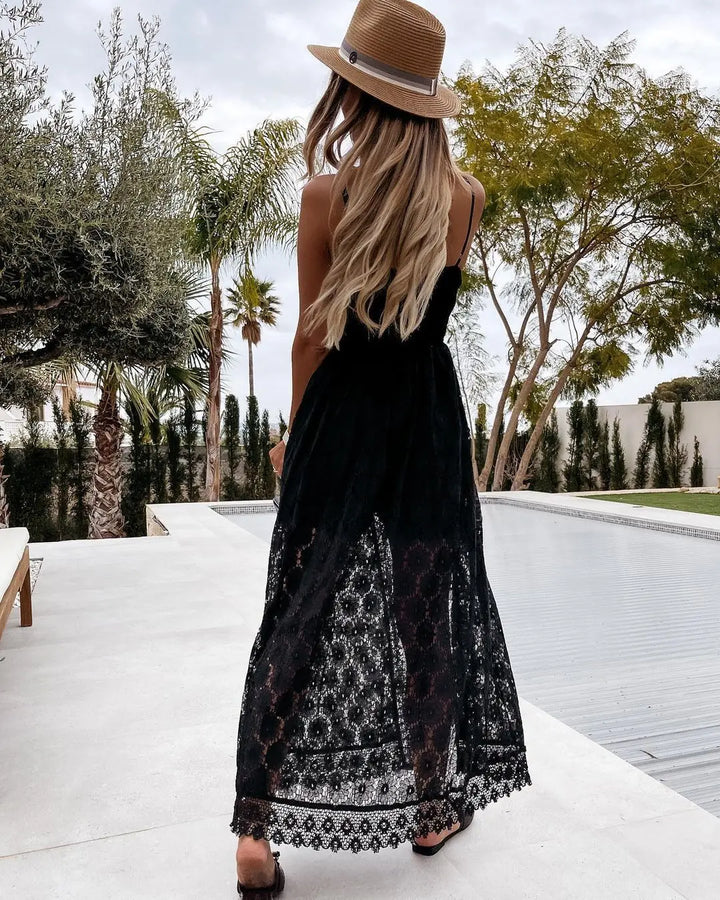 Aurelia | Women&
