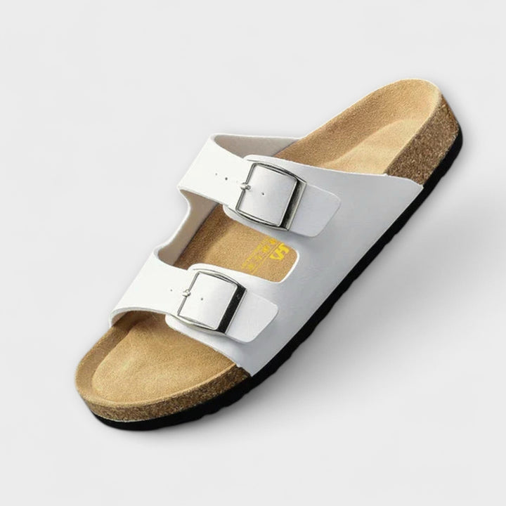 Nova | Women's Casual Orthopedic Sandals