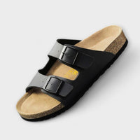 Nova | Women's Casual Orthopedic Sandals