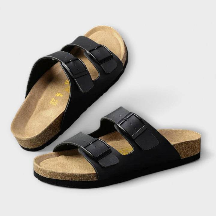 Nova | Women's Casual Orthopedic Sandals